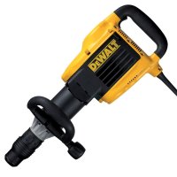   DeWalt D25899K 1500 