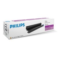 PFA-351  Philips   PPF-620/631/632/650/675/676/685/695 (140 .)