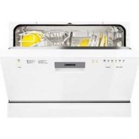    Zanussi ZSF 2415