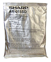  Sharp AR015SD (AR-5015) .