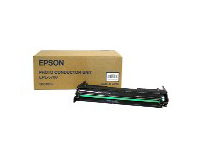 S051099 - Epson (EPL-6200/6200L) .