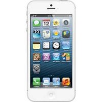 Cvfhnajy Apple iPhone 5c 32GB White (MF092RU)