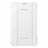  Samsung  Galaxy Tab 7" T2100/ T2110 ( EF-BT210BWEGRU) 