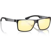    Gunnar Optiks Haus Onyx HAU-00101