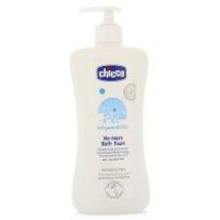  - Chicco 2  1   Baby Moments, 500 