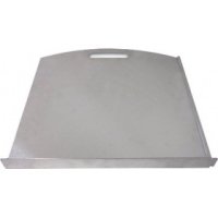  HP 503771-B21 2.5" Hard Disk Drive Blank Kit