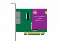 Digium 1TE212PF Digium 1TE212PF , PCI 3.3V, 2  E1/T1,     64 