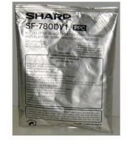  Sharp 780DV1 (SF-7800/7830/7850/7855) .