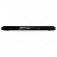 3D Blu-Ray  Philips BDP2285/51