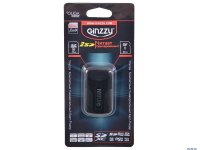   Ginzzu GR-422B SD/SDHC/MicroSD/MicroSDHC 