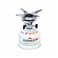  Kovea  Kovea Hiker Stove