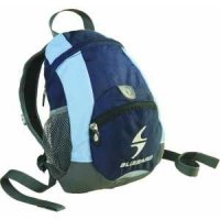  Blizzard 297106 back pack BLUE