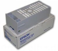    Epson SP 4000/4800/7600/7800/9600 Maintenance Tank [C12C890071] [C12C890191