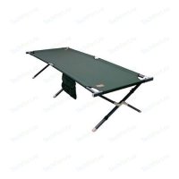   Camping World CW Forest bed Standart