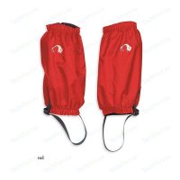  TATONKA GAITER 420 HD SHORT red