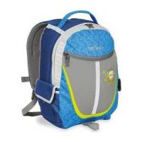  Blizzard 120100 Junior backpack blue