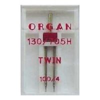     Organ  1/100/6