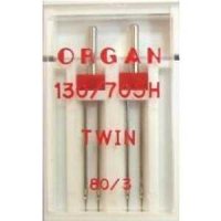      Organ  2/80/3