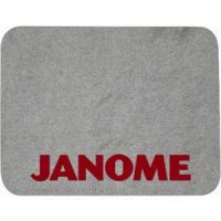 Janome     (9201)
