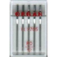      Organ ELx705 5/75