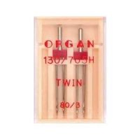      Organ  2/70/1,4