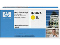 -  HP Color LaserJet 3800, 3800n, 3800dn, 3800dtn (Q7582A) ()