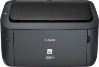   A4  Canon LBP-6000B (4286B003)  USB  i-sensys