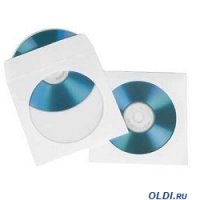  Hama  CD/DVD,    , 25 .,  H-51179