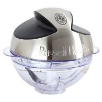   Russell Hobbs Allure 18272-56