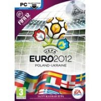   FIFA 12 Euro (  )"