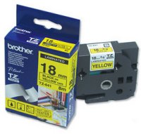 TZ-641   Brother (P-Touch) (18  /)