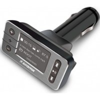 Digma FT309 (  MP3 ,   FM-,USB,SD,. , )
