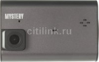  Mystery MDR-830HD 2.8" 1920x1080 140 microSD microSDHC HDMI