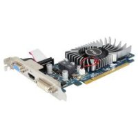  ASUS PCI-E 210-1GD3-L GeForce210 with CUDA 1GB DDR3 (64bit) VGA DVI HDMI Retail