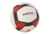   Umbro Geometra Vero Ball (20155U/Zqi), // .5