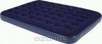    .  "AIR BED STANDARD DOUBLE", : 191x137x22 solid