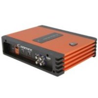 Cadence XAH-125.2    orange