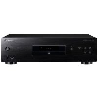  DVD Pioneer DVR-LX50 DVD-Audio/SACD/DVD-R/RW/DVD+R/RW/CD-R/RW/ MP3/WMA/DivX/JPEG,  DD/