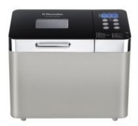  Electrolux EBM 8000