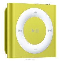   APPLE iPod shuffle flash, 2 ,   
