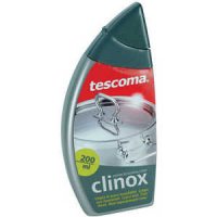     Tescoma 689020 CLINOX
