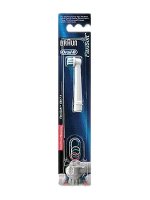 Braun Oral-B Oxyjet EB17   