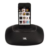   JBL ONBEAT MICRO BLACK