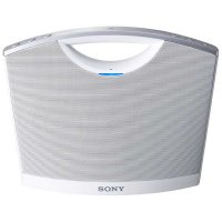   Sony SRS-BTM8W