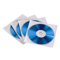   CD/DVD,    , 50 , , Hama H-49994
