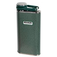 STANLEY Classic Pocket Flask 0.23L (-)