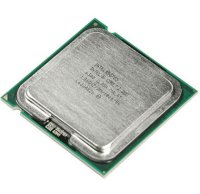  Intel E6500 Dual-Core 2.93GHz (S775,1066MHz,2MB,65nm, EM64T, VT) OEM