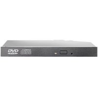  HP Slim SATA DVD Kit 12.7mm DL 385G5pG6, 380G6,120G5, 180G5G6, 370G6, 580G5,320G5p (for use w