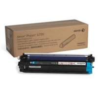 Xerox 108R00971 -  (50000 )  Phaser 6700