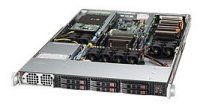  Supermicro SYS-5017GR-TF